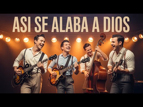 Movidito!!!!!!