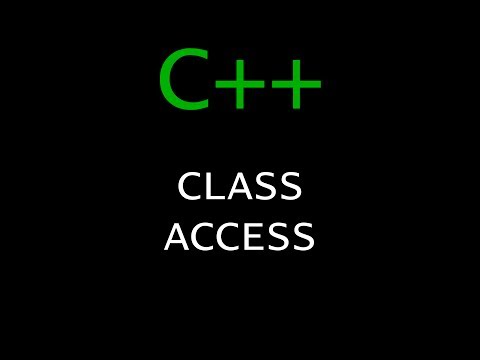 C Programming Tutorial 1 What Is C