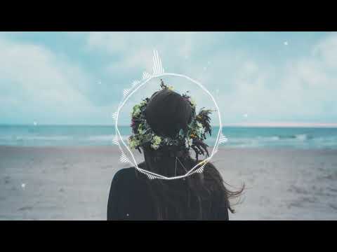 Cyrillic ft. Valery - Dovolni (Todd Haze Remix)