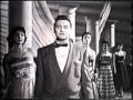 FRANKIE LAINE -SINGS FROM HIS 1954 TV SHOW -"THAT'S MY DESIRE"