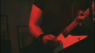 Prodigal Son, Too Much Time Pine Street  Reunion Show June 20th 09