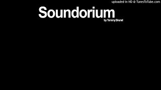 Djedjotronic - Pleasure & Pain (Jensen Interceptor Remix)