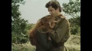 Песня "Погибшие в небе за Родину" из к/ф "В небе ночные ведьмы"