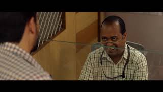 trailer movie image - 1