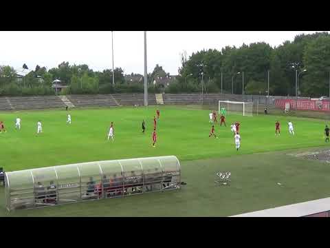 2017 08 12 FC Ingolstadt II   TSV Buchbach Halbzeit1