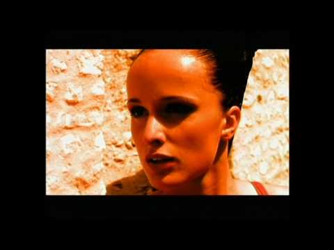 Majka Jeżowska - Margarita