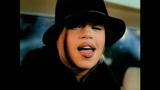 Faith Evans ft. Puff Daddy - All Night Long ( 2020 Remix )