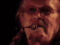 David Allan Coe - Whiskey talking