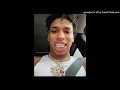 FREE NLE Choppa Type Beat 2020 Birds Prod Frozy