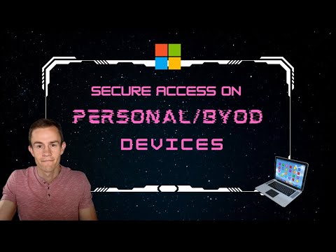 Ultimate Guide to Securing Customer Devices Access Ultimate Guide to Securing Customer Devices Access