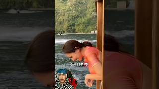 Download lagu 12,5🔥Danau Toba Jadi Saksi: Wulan Guritno dan Ariel NOAH dalam Momen Spesial? mp3 Download lagu 12,5🔥Danau Toba Jadi Saksi: Wulan Guritno dan Ariel NOAH dalam Momen Spesial? mp3