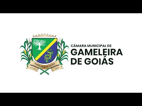 [Transmissão ao vivo] 37ª Sessão Ordinária - 18.11.25