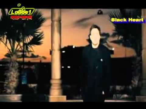 انت وينك فراس الخليل