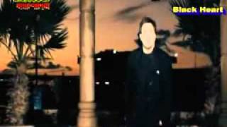 كلمات اغنية انت وينك فراس الخليل