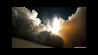 Richard Elliot- Back to You 2016album