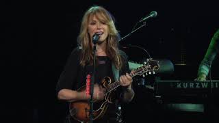 Heart - These Dreams (Live)