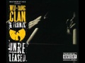 Ghostface Killah - Wise (RMX)