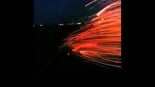 Lil taste of Poland/Canada