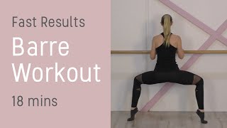 Workout Thumbnail