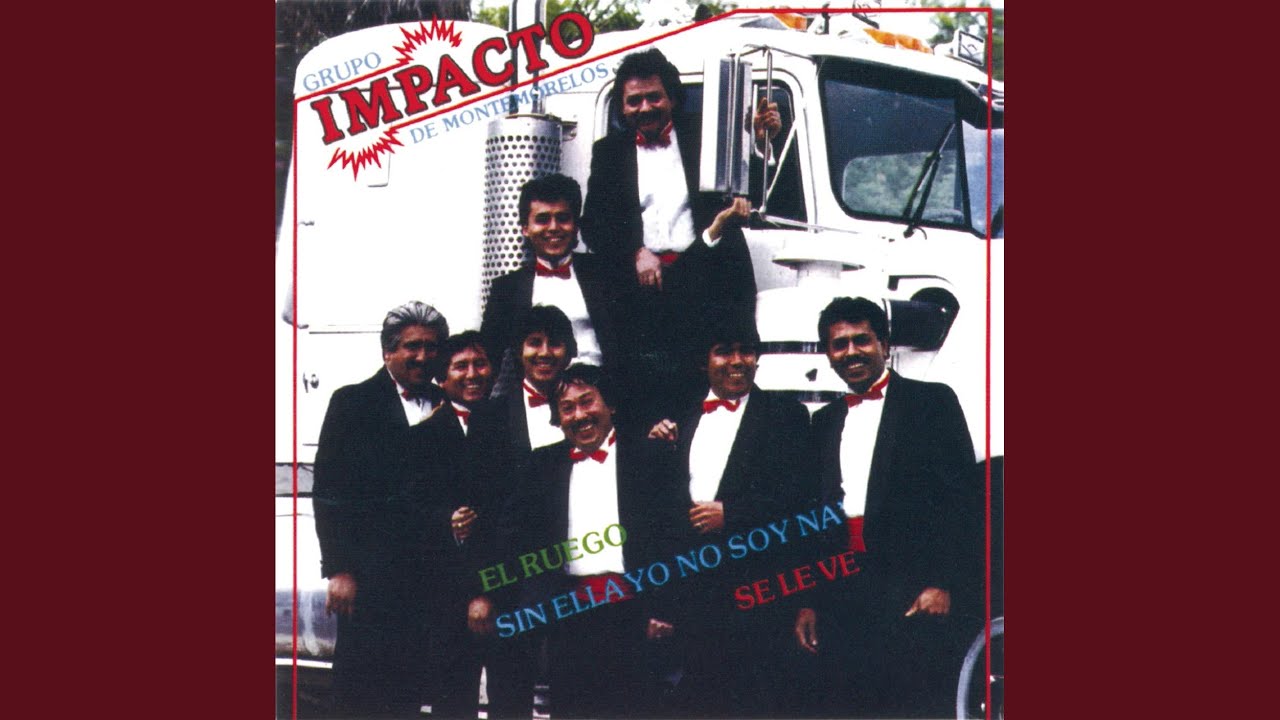 Watch Now El Ruego El Ruego