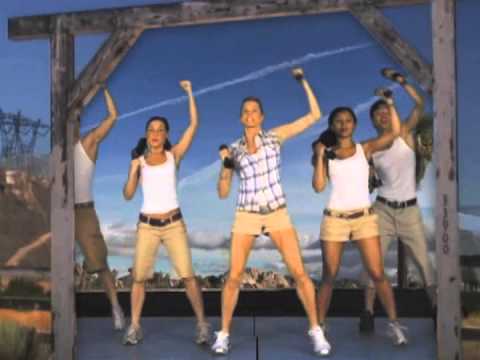 Kung paano mangayayat sa 10 kg bawat linggo sa home video para sa mga bata Leonid Saut kung paano mangayayat
