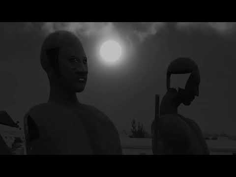 OLOMBELO RICKY - Tsireko