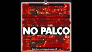 Banco del Mutuo Soccorso - 750.000 Anni Fa... L'Amore - No Palco (live 2003)