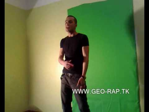 JuJeBi  klipis gadagebaze