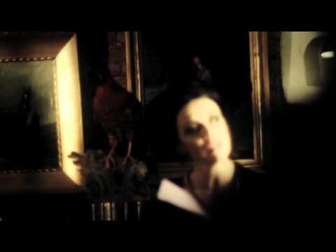 Lena Malmborg - Don´t Be Scared