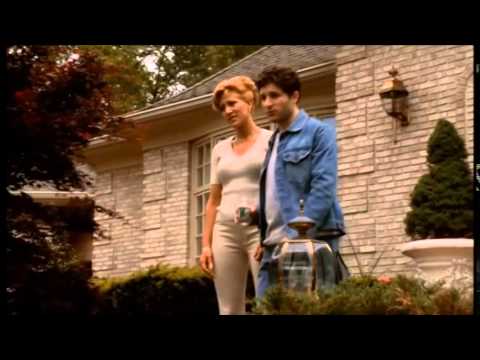 The Sopranos - Tony buys AJ a car