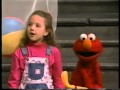 Sesame Street Elmo S Mini Golf Game