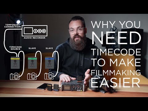 download lagu mp3 mp4 Timecode, download lagu Timecode gratis, unduh video klip Timecode