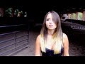 Wake Me Up - Avicii (Cover by Ali Brustofski ...