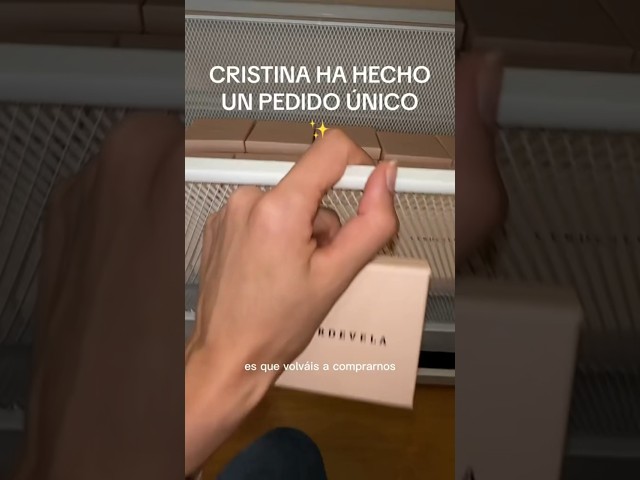 Vídeo relacionado con UoYu Juego de joyas Arwen Elven Green Leaf de 3 piezas, para mujeres, ocasiones formales, juego de joyas, Zinc, No es una piedra preciosa