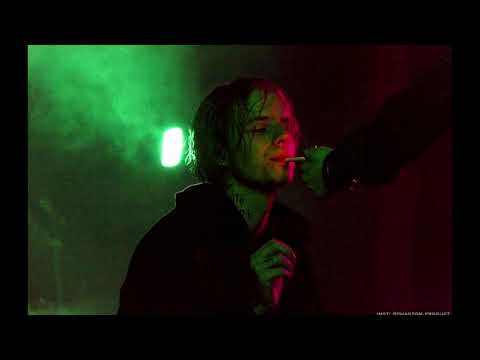 *FREE FOR PROFIT* MORGENSHTERN x MAYOT type beat - Затмение (prod. by wavescale)