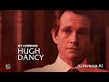Law Order Opening Season 25 Version 1