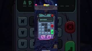 ESCAPE TIME - Level 122 (Solution) #escapetime *contains explanations about the password