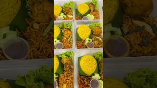 Download lagu Simple yellow rice #yellow mp3