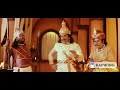 Vadivelu Comedy Imsai Arasan 23am Pulikesi