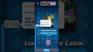 I did it 10.000