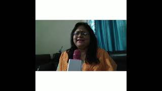 Download lagu Chale jaana nahi nain mila ke (film-Badi bahan1949) mp3