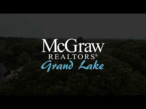 560 N 4395 Branded (Lake Hudson)