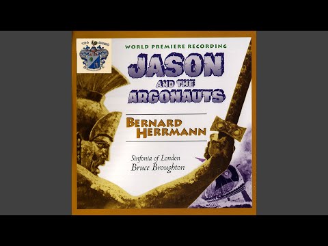 Hydra's Teeth / Skeletons / Attack