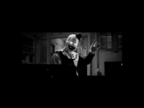 Krayzie Xia x Bane - Sun e man