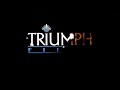Triumph Films 1995