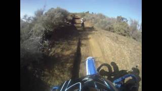 Stonyford Cracker Box Up.mp4