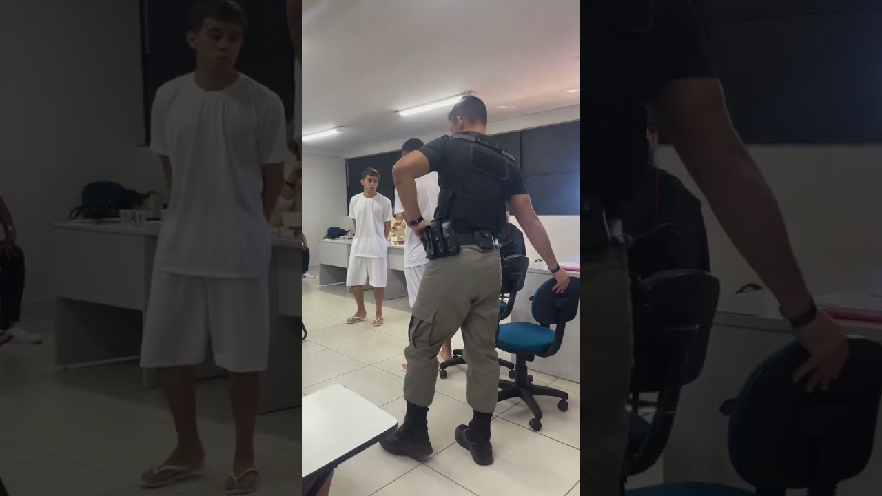 04/05 foi realizado na Faculdade Brasília.