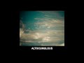 Adult Swim May 12 2013 Bumps Know Your Clouds