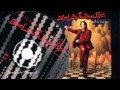 06 Scream louder (Flyte Tyme remix) - Michael Jackson - Blood On The Dance Floor: HITM [HD]