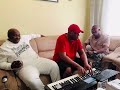 Khuzani Ebunzimeni Jumbo Lungelo S Touch
